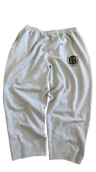 Stratum University Sweatpants