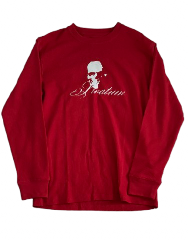 Stratum Skull Thermal