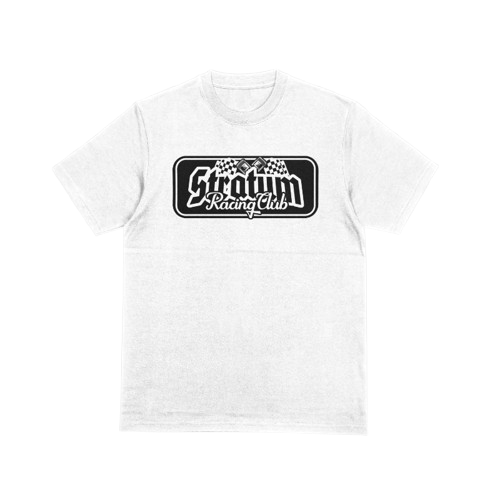 Stratum Racing T-Shirt