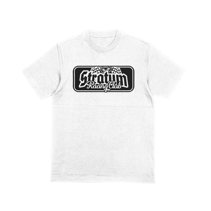 Stratum Racing T-Shirt