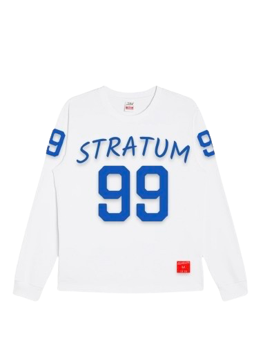 Stratum 99 Long Sleeve Shirt