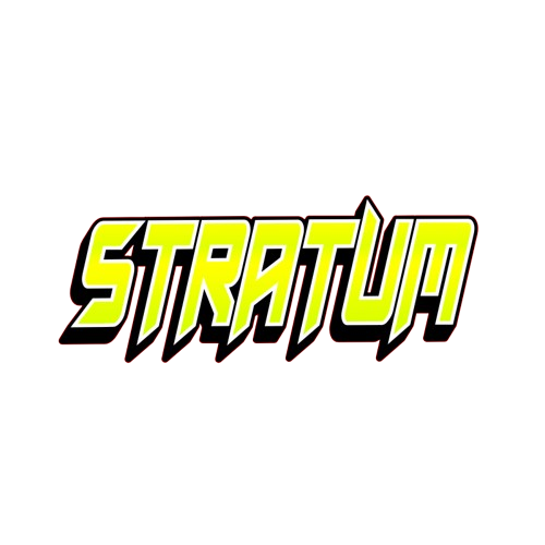 Stratum