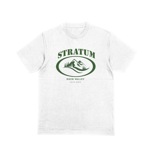 Stratum T-Shirt