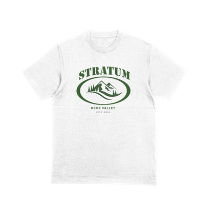 Stratum T-Shirt
